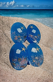 Oyuncaklı Çocuk Sabunu